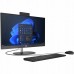 All-in-One ProOne 245 G10 23.8 512GB/16GB R7-7730U/W11P B6ZB7ET