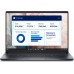 Laptop Dell Pro 14 Premium PA14250 Ultra 7 268V / 32 GB / 512 GB / W11 Pro (BTO208_PA14250_EMEA)