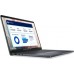 Laptop Dell Pro 14 Premium PA14250 Ultra 7 268V / 32 GB / 512 GB / W11 Pro (BTO208_PA14250_EMEA)