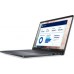 Laptop Dell Pro 14 Premium PA14250 Ultra 7 268V / 32 GB / 512 GB / W11 Pro (BTO208_PA14250_EMEA)