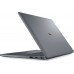 Laptop Dell Pro 14 Premium PA14250 Ultra 7 268V / 32 GB / 512 GB / W11 Pro (BTO208_PA14250_EMEA)