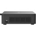 ASROCK DESKMINI X600/USB4/B/BB/BOX  AMD AM5 retail