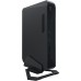 ASROCK DESKMINI X600/USB4/B/BB/BOX  AMD AM5 retail