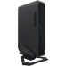 ASROCK DESKMINI X600/USB4/B/BB/BOX  AMD AM5 retail