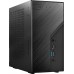 ASROCK DESKMINI X600/USB4/B/BB/BOX  AMD AM5 retail