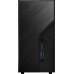 ASROCK DESKMINI X600/USB4/B/BB/BOX  AMD AM5 retail