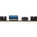 ASROCK DESKMINI X600/USB4/B/BB/BOX  AMD AM5 retail
