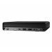 Desktop ProMini G9 i5-14500T 512GB/16GB/W11P B6ZB3ET HP Inc.