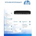 Desktop ProMini G9 i5-14500T 512GB/16GB/W11P B6ZB3ET HP Inc.