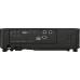 Epson EB-L895U