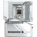 AMD X870 Gigabyte X870 AORUS STEALTH ICE