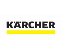 Vacuum Cleaner KARCHER Wet and dry vacuum cleaner WD 3 S V-17/4/20 + 4 FB 1000 Watts Suction power 230W Capacity 17 l Noise 74 dB Yellow Weight 4.8 kg 1.628-152.0