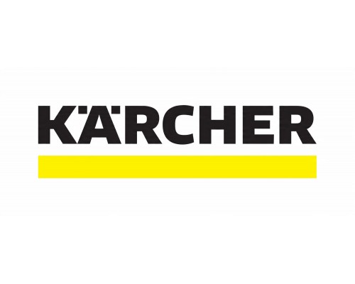 Vacuum Cleaner KARCHER Wet and dry vacuum cleaner WD 3 S V-17/4/20 + 4 FB 1000 Watts Suction power 230W Capacity 17 l Noise 74 dB Yellow Weight 4.8 kg 1.628-152.0