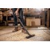 Vacuum Cleaner KARCHER Wet and dry vacuum cleaner WD 3 S V-17/4/20 + 4 FB 1000 Watts Suction power 230W Capacity 17 l Noise 74 dB Yellow Weight 4.8 kg 1.628-152.0
