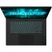 Laptop Gigabyte Gaming A16 CVH i7-13620H / 16 GB / 1 TB / RTX 5060 / 165 Hz (CVHI3EE894SD)