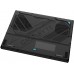 Laptop Gigabyte Gaming A16 CVH i7-13620H / 16 GB / 1 TB / RTX 5060 / 165 Hz (CVHI3EE894SD)