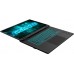Laptop Gigabyte Gaming A16 3VH Ryzen 7 260 / 16 GB / 512 GB / W11 / RTX 5060 / 165 Hz (3VHK3EE893SH)