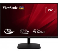 ViewSonic VA2432-H-2