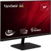 ViewSonic VA2432-H-2
