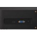 ViewSonic VA2432-H-2