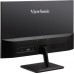 ViewSonic VA2432-H-2
