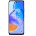 TCL 60 5G 17 cm (6.7") Dual SIM Android 15 USB Type-C 6 GB 256 GB 5200 mAh Gray