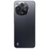 TCL 60 5G 17 cm (6.7") Dual SIM Android 15 USB Type-C 6 GB 256 GB 5200 mAh Gray