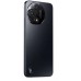 TCL 60 5G 17 cm (6.7") Dual SIM Android 15 USB Type-C 6 GB 256 GB 5200 mAh Gray