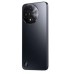TCL 60 5G 17 cm (6.7") Dual SIM Android 15 USB Type-C 6 GB 256 GB 5200 mAh Gray