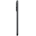 TCL 60 5G 17 cm (6.7") Dual SIM Android 15 USB Type-C 6 GB 256 GB 5200 mAh Gray