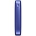 FRESH 'N REBEL POWERBANK 24000 MAH USB-C PD 20W TRUE BLUE