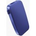 FRESH 'N REBEL POWERBANK 24000 MAH USB-C PD 20W TRUE BLUE
