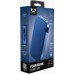 FRESH 'N REBEL POWERBANK 24000 MAH USB-C PD 20W TRUE BLUE