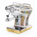 Ariete 1389/1P do 0,9 l