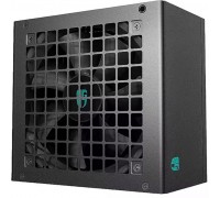 Deepcool PF500X 500W (R-PF500XHD0B-JGEU)
