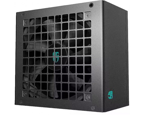 Deepcool PF500X 500W (R-PF500XHD0B-JGEU)