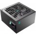 Deepcool PF500X 500W (R-PF500XHD0B-JGEU)