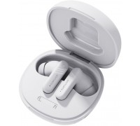 4smarts SkyBuds Pro True  Stereo (TWS) Połączenia/Muzyka/Sport/Codzienność USB Type-C White