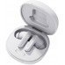 4smarts SkyBuds Pro True  Stereo (TWS) Połączenia/Muzyka/Sport/Codzienność USB Type-C White