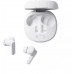 4smarts SkyBuds Pro True  Stereo (TWS) Połączenia/Muzyka/Sport/Codzienność USB Type-C White
