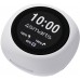 4smarts SkyBuds Pro True  Stereo (TWS) Połączenia/Muzyka/Sport/Codzienność USB Type-C White