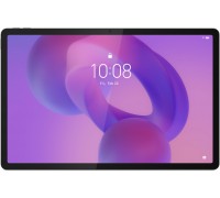 Lenovo Idea Tab Pro WiFi 8RAM 256GB with Peng grey