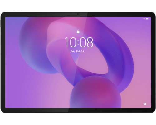 Lenovo Idea Tab Pro WiFi 8RAM 256GB with Peng grey