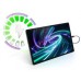 Lenovo Idea Tab Pro WiFi 8RAM 256GB with Peng grey