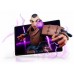 Lenovo Idea Tab Pro WiFi 8RAM 256GB with Peng grey