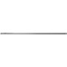 Lenovo Idea Tab Pro WiFi 8RAM 256GB with Peng grey