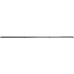Lenovo Idea Tab Pro WiFi 8RAM 256GB with Peng grey
