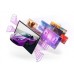 Lenovo Idea Tab Pro WiFi 8RAM 256GB with Peng grey