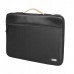 na laptopa 14" Hoco GT7 black