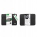 na laptopa 14" Hoco GT7 black